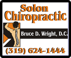 Solon Chiropractic
